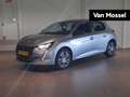 Peugeot 208 1.2 Active Pack PARKEERSENSOREN ACHTER | CARPLAY | Grau - thumbnail 1