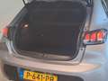Peugeot 208 1.2 Active Pack PARKEERSENSOREN ACHTER | CARPLAY | Grau - thumbnail 9