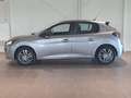 Peugeot 208 1.2 Active Pack PARKEERSENSOREN ACHTER | CARPLAY | Grau - thumbnail 8