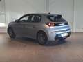 Peugeot 208 1.2 Active Pack PARKEERSENSOREN ACHTER | CARPLAY | Grau - thumbnail 5