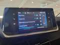 Peugeot 208 1.2 Active Pack PARKEERSENSOREN ACHTER | CARPLAY | Grau - thumbnail 25
