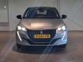 Peugeot 208 1.2 Active Pack PARKEERSENSOREN ACHTER | CARPLAY | Grau - thumbnail 3