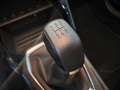 Peugeot 208 1.2 Active Pack PARKEERSENSOREN ACHTER | CARPLAY | Grau - thumbnail 27