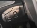 Peugeot 208 1.2 Active Pack PARKEERSENSOREN ACHTER | CARPLAY | Grau - thumbnail 16