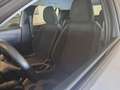 Peugeot 208 1.2 Active Pack PARKEERSENSOREN ACHTER | CARPLAY | Grau - thumbnail 17