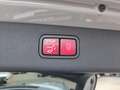 Mercedes-Benz E 300 e T ++AMG-ADVANCED+NIGHT+AHK+SUPERSCREEN++ Grau - thumbnail 15