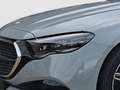 Mercedes-Benz E 300 e T ++AMG-ADVANCED+NIGHT+AHK+SUPERSCREEN++ Grau - thumbnail 5