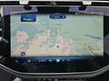 Mercedes-Benz E 300 e T ++AMG-ADVANCED+NIGHT+AHK+SUPERSCREEN++ Grau - thumbnail 9