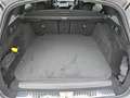 Mercedes-Benz E 300 e T ++AMG-ADVANCED+NIGHT+AHK+SUPERSCREEN++ Grau - thumbnail 12