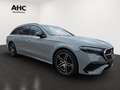 Mercedes-Benz E 300 e T ++AMG-ADVANCED+NIGHT+AHK+SUPERSCREEN++ Grau - thumbnail 2