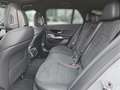 Mercedes-Benz E 300 e T ++AMG-ADVANCED+NIGHT+AHK+SUPERSCREEN++ Grau - thumbnail 11