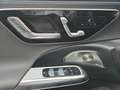 Mercedes-Benz E 300 e T ++AMG-ADVANCED+NIGHT+AHK+SUPERSCREEN++ Grau - thumbnail 13