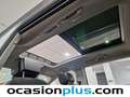 SEAT Alhambra 2.0TDI CR Eco. S&S Style Adv. 150 Gris - thumbnail 6