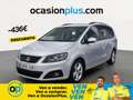 SEAT Alhambra 2.0TDI CR Eco. S&S Style Adv. 150 Gris - thumbnail 1