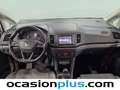 SEAT Alhambra 2.0TDI CR Eco. S&S Style Adv. 150 Gris - thumbnail 8