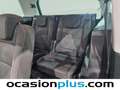 SEAT Alhambra 2.0TDI CR Eco. S&S Style Adv. 150 Gris - thumbnail 7