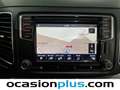 SEAT Alhambra 2.0TDI CR Eco. S&S Style Adv. 150 Gris - thumbnail 9