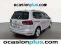 SEAT Alhambra 2.0TDI CR Eco. S&S Style Adv. 150 Gris - thumbnail 4