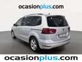 SEAT Alhambra 2.0TDI CR Eco. S&S Style Adv. 150 Gris - thumbnail 3