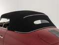 Porsche 356 1500 Pre A 1953 Rojo - thumbnail 22