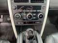 Land Rover Discovery Sport 2,0 eD4 SE e-Capability Schwarz - thumbnail 14