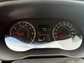 Dacia Duster Prestige 4WD 360° Zilver - thumbnail 10