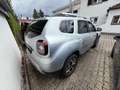 Dacia Duster Prestige 4WD 360° Zilver - thumbnail 3