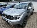 Dacia Duster Prestige 4WD 360° Zilver - thumbnail 1