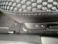 Dacia Duster Prestige 4WD 360° Zilver - thumbnail 8