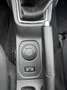 Dacia Duster Prestige 4WD 360° Zilver - thumbnail 11