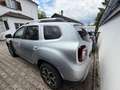 Dacia Duster Prestige 4WD 360° Zilver - thumbnail 4