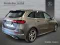 Mercedes-Benz B 200 d Gris - thumbnail 2