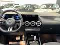 Mercedes-Benz B 200 d Gris - thumbnail 8