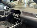 Mercedes-Benz B 200 d Gris - thumbnail 10