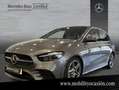 Mercedes-Benz B 200 d Gris - thumbnail 1