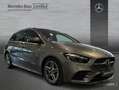 Mercedes-Benz B 200 d Gris - thumbnail 3