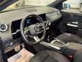 Mercedes-Benz B 200 d Gris - thumbnail 6
