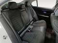 Mercedes-Benz C 220 d Blanco - thumbnail 9