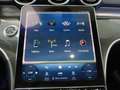 Mercedes-Benz C 220 d Blanco - thumbnail 15