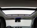 Mercedes-Benz C 220 d Blanco - thumbnail 11