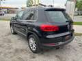 Volkswagen Tiguan 2,0 TDI 4Motion Karat DSG **PDC**Sitzheizung** Nero - thumbnail 6