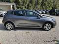 Renault Clio Carplay*parkeerhulp* 5j garant Gris - thumbnail 6