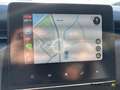 Renault Clio Carplay*parkeerhulp* 5j garant Gris - thumbnail 24