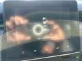 Renault Clio Carplay*parkeerhulp* 5j garant Gris - thumbnail 25