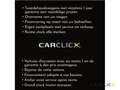 Renault Clio Carplay*parkeerhulp* 5j garant Gris - thumbnail 26