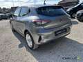 Renault Clio Carplay*parkeerhulp* 5j garant Gris - thumbnail 3