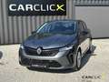Renault Clio Carplay*parkeerhulp* 5j garant Gris - thumbnail 1