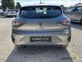 Renault Clio Carplay*parkeerhulp* 5j garant Gris - thumbnail 4
