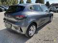 Renault Clio Carplay*parkeerhulp* 5j garant Gris - thumbnail 5