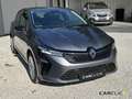 Renault Clio Carplay*parkeerhulp* 5j garant Gris - thumbnail 7